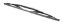 Picture of Hella Wiper Blade - 9XW191398321