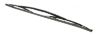 Picture of Hella Wiper Blade - 9XW191398402