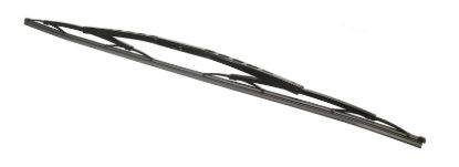 Picture of Hella Wiper Blade - 9XW191398402
