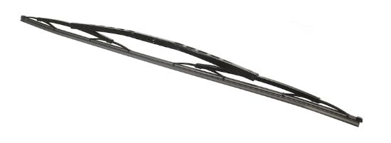 Picture of Hella Wiper Blade - 9XW191398402