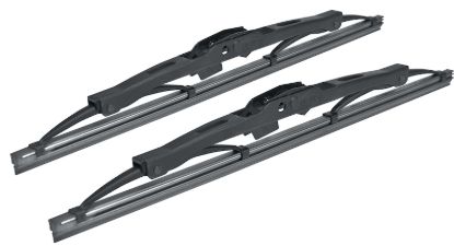 Picture of Hella Wiper Blade - 9XW398114011
