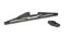 Picture of Hella Wiper Blade - 9XW398114011T