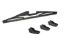Picture of Hella Wiper Blade - 9XW398114012T
