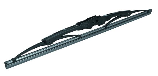 Picture of Hella Wiper Blade - 9XW398114014