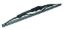 Picture of Hella Wiper Blade - 9XW398114014