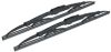Picture of Hella Wiper Blade - 9XW398114016