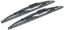 Picture of Hella Wiper Blade - 9XW398114016