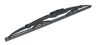 Picture of Hella Wiper Blade - 9XW398114016/I