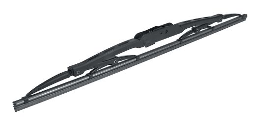 Picture of Hella Wiper Blade - 9XW398114016/I