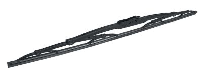 Picture of Hella Wiper Blade - 9XW398114021