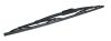 Picture of Hella Wiper Blade - 9XW398114022