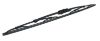 Picture of Hella Wiper Blade - 9XW398114024