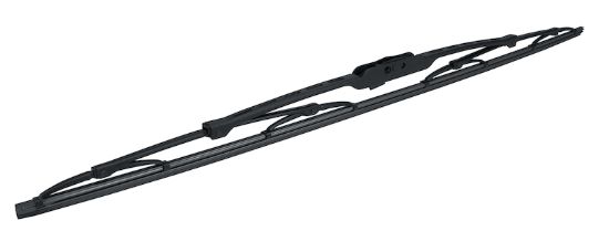 Picture of Hella Wiper Blade - 9XW398114024