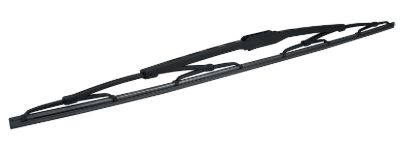 Picture of Hella Wiper Blade - 9XW398114026