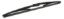 Picture of Hella Wiper Blade - 9XW398115015T