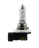 Picture of Hella Multi-Purpose Light Bulb - H11 24V DP