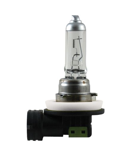 Picture of Hella Multi-Purpose Light Bulb - H11 24V DP