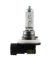 Picture of Hella Multi-Purpose Light Bulb - H11 24V DP