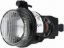 Picture of Hella Fog Light - H12186011