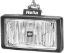 Picture of Hella Fog Light - H12300001