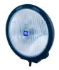 Picture of Hella Auxiliary Light - H12560031