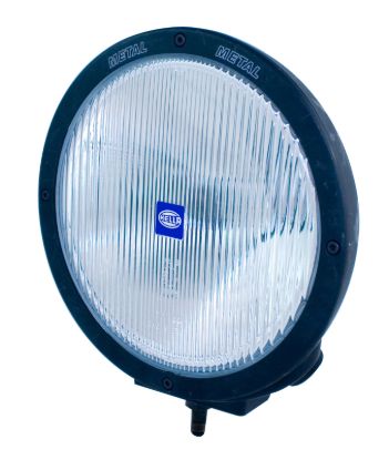 Picture of Hella Auxiliary Light - H12560031