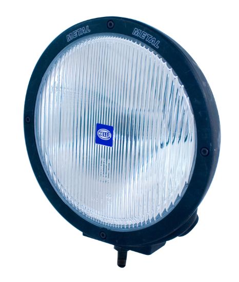 Picture of Hella Auxiliary Light - H12560031