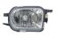 Picture of Hella Fog Light - H12976021