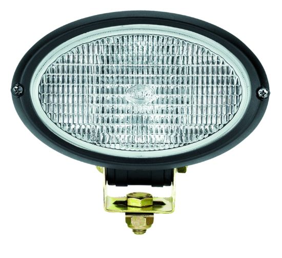 Picture of Hella Work Light - H15161001