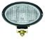 Picture of Hella Work Light - H15161001