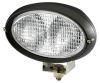 Picture of Hella Work Light - H15161021