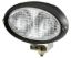 Picture of Hella Work Light - H15161021
