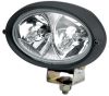 Picture of Hella Work Light - H15161031