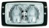 Picture of Hella Work Light - H15213021