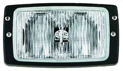 Picture of Hella Work Light - H15213021