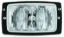 Picture of Hella Work Light - H15213021