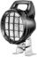 Picture of Hella Work Light - H15470011