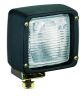Picture of Hella Work Light - H15506081