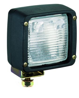 Picture of Hella Work Light - H15506081