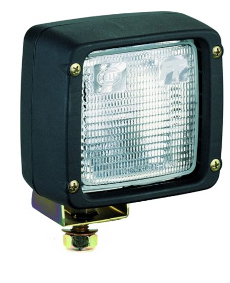 Picture of Hella Work Light - H15506081
