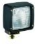 Picture of Hella Work Light - H15506081