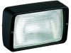 Picture of Hella Work Light - H15522007
