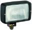 Picture of Hella Work Light - H15522047
