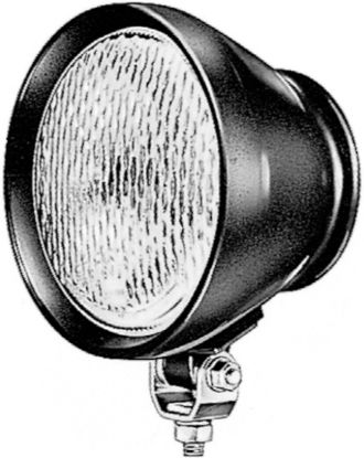 Picture of Hella Work Light - H15710001