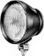 Picture of Hella Work Light - H15710001