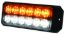 Picture of Hella Hazard Warning and Turn Signal Flasher - H22892011