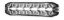 Picture of Hella Hazard Warning Flasher - H22897021