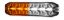 Picture of Hella Hazard Warning Flasher - H22897051