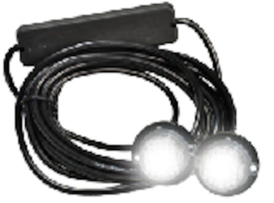 Picture of Hella Hazard Warning Flasher - H22901021