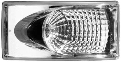 Picture of Hella Back Up Light - H23805041